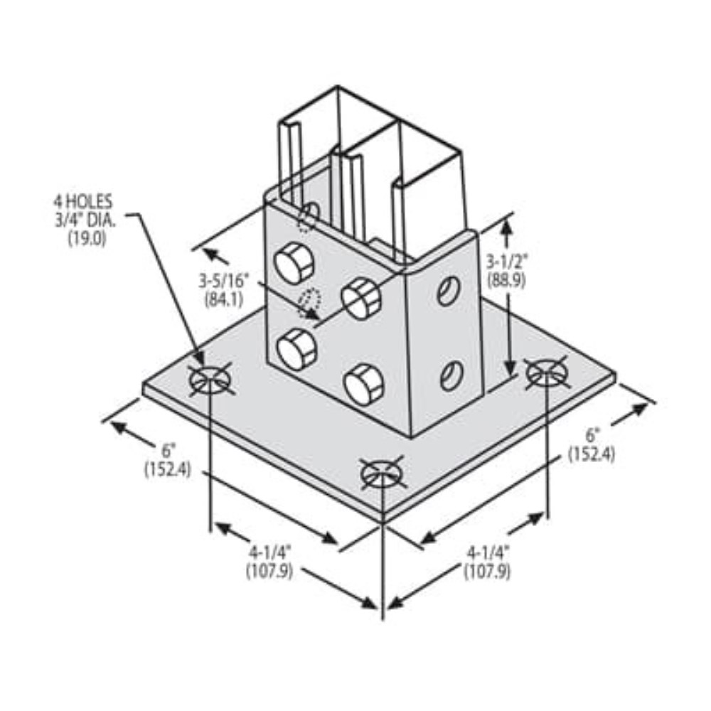 ABB-AP 235SQ HDG_1 - 77a5328f-a7e0-46fb-a84d-73f6a060bb25.jpg