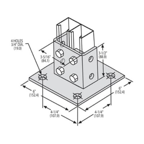 ABB-AP 235SQ HDG_1 - 77a5328f-a7e0-46fb-a84d-73f6a060bb25.jpg