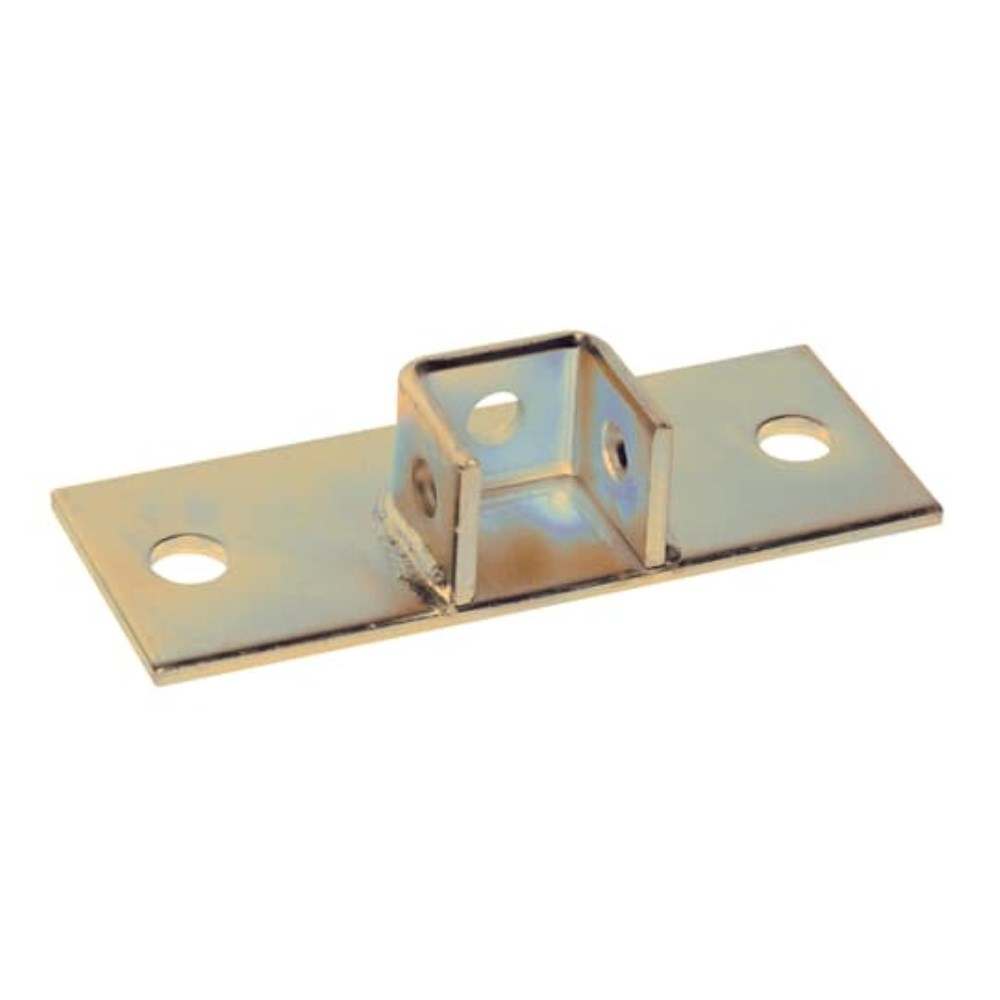 ABB-AP231FL EG_1 - 6ca372fa-8c38-44d4-8786-ef64cf5e07a7.jpg