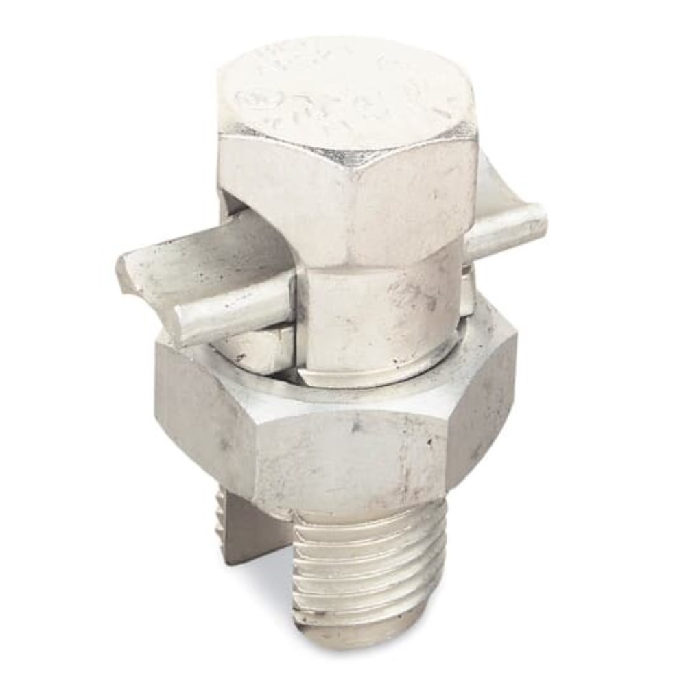 ABB-APS350_1 - 2aa4855f-05d7-4b43-b8e2-84dd00c5f346.jpg