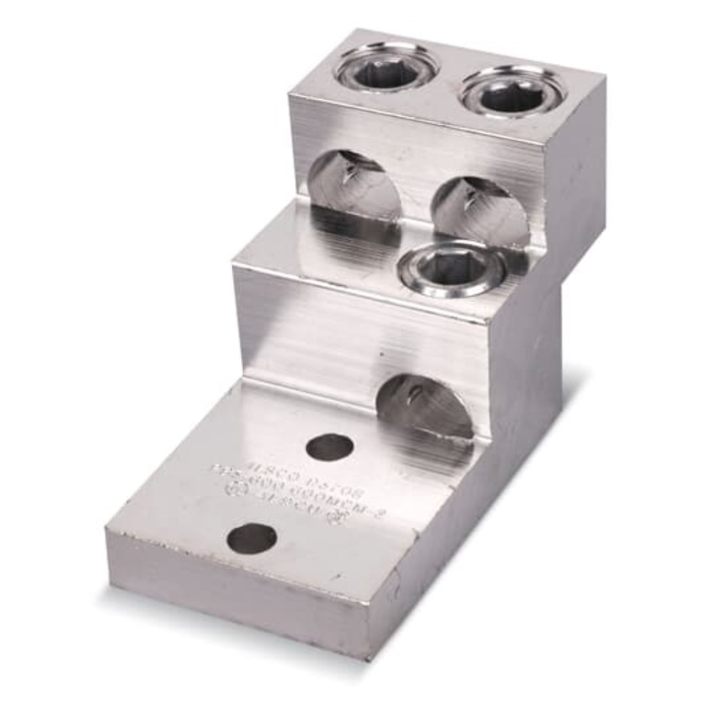 ABB-ASL60-32_1 - 9b5dccaf-8992-4327-bcc5-0ae47fbed512.jpg