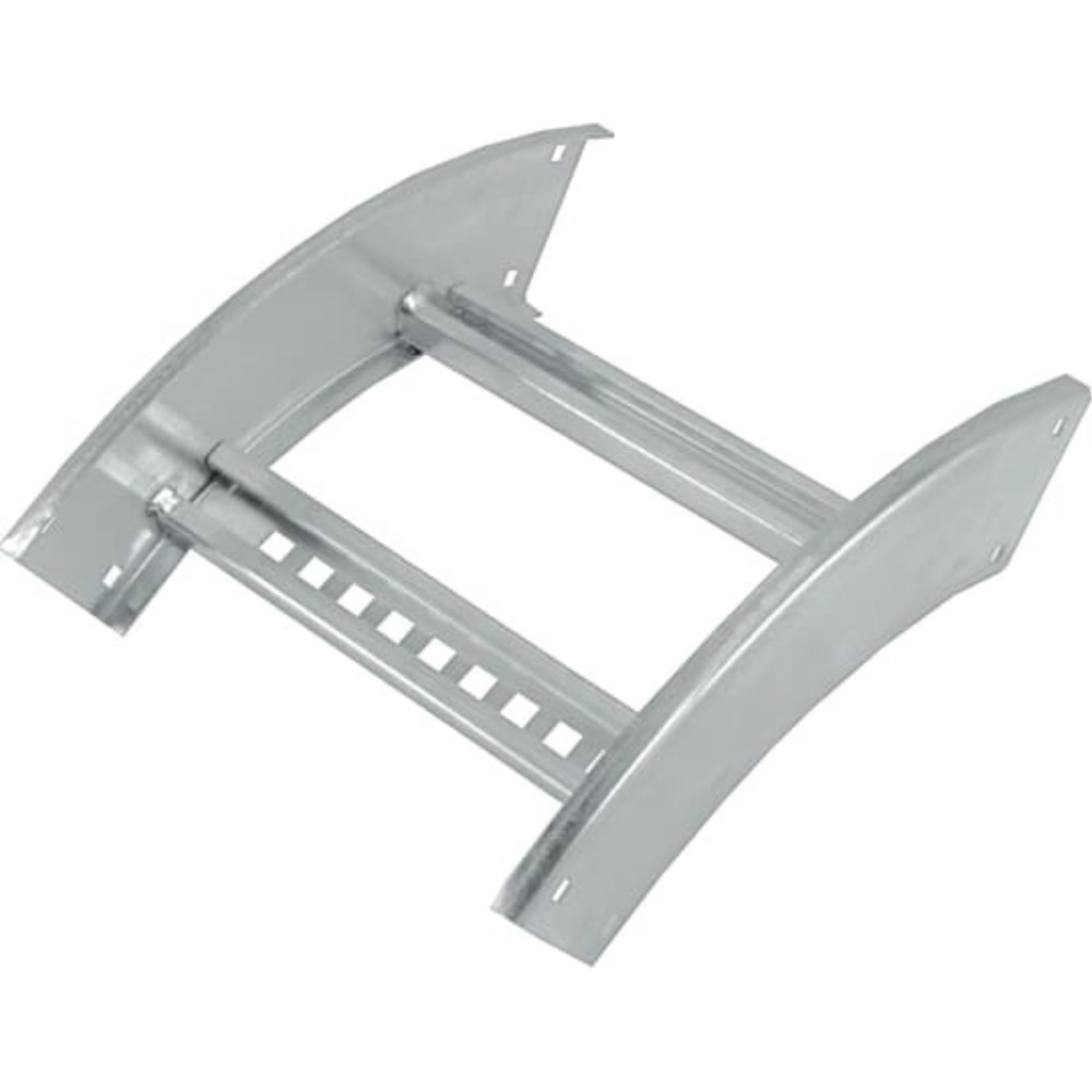 ABB-AUF612LVO4524_1 - 9e46337e-e836-4ce0-8bc1-4ab472096266.jpg