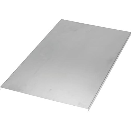 ABB-AUW06SFCHB9024_1 - b561e91f-e19f-4b5e-be85-e18f7240b5ff.jpg