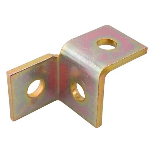 ABB-AW205 R_1 - 1eaae8d6-9e86-4c3f-95a3-fe9408f7e6e3.jpg