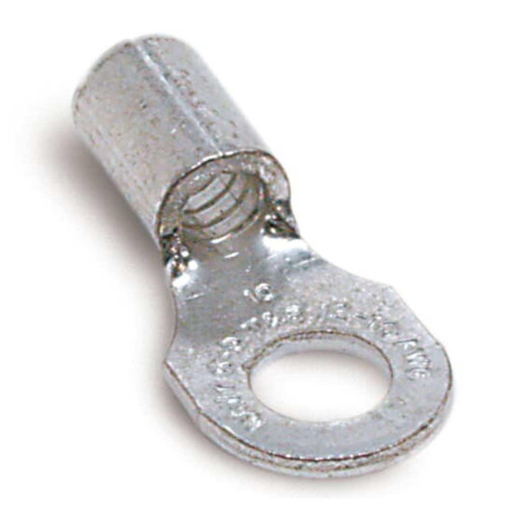 ABB-B14-10_1 - 2cd1ae95-af41-4727-ac17-02fd8306b4fa.jpg