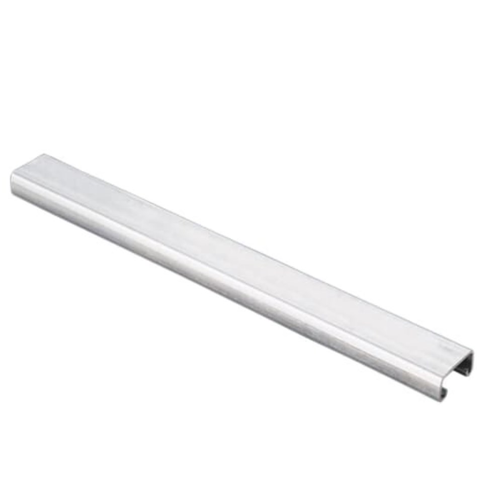 ABB-B1400 10SS_1 - db66c129-725f-482d-8816-36422cd703fa.jpg