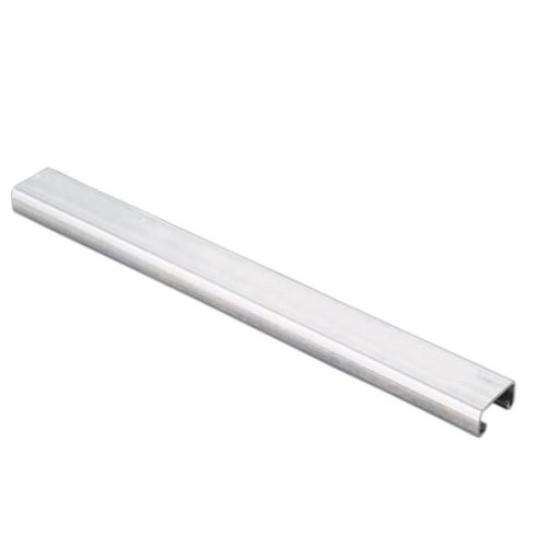 ABB-B1400 10SS_1 - db66c129-725f-482d-8816-36422cd703fa.jpg