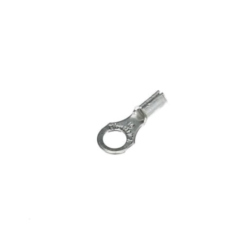 ABB-B87_1 - fe79b064-eb45-474a-8ade-1dd65ce71a97.jpg
