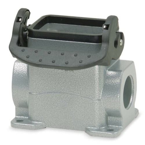ABB-BB410AMV_1 - e0de2f74-3d06-4936-af3f-b1ae1406c2f0.jpg