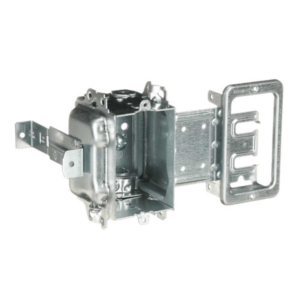 ABB-BC3104-LSSAX-LV-1_1 - fe4e6a53-5458-47cd-bb10-e2901b5486ae.jpg