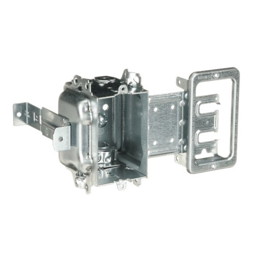 ABB-BC3104-LSSAX-LV-1_1 - fe4e6a53-5458-47cd-bb10-e2901b5486ae.jpg