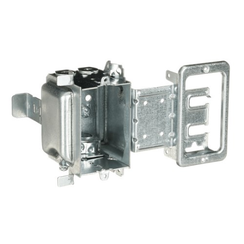 ABB-BC3104-LSSAX-LV_1 - 260564a8-d458-410a-9ced-6c33195f6503.jpg
