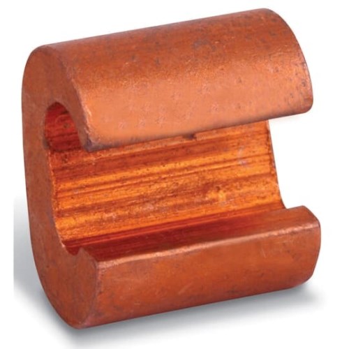 ABB-BC4020_1 - d50f65c5-e33a-4f8b-bf79-8de836451e16.jpg