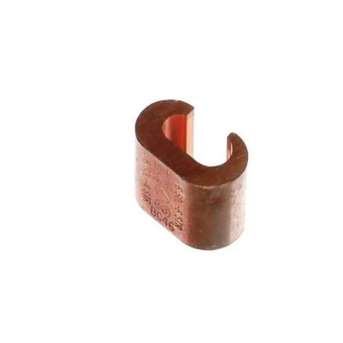 ABB-BC46-BB_1 - 17e3f4c8-1fd3-4271-b5be-13b181f80de3.jpg