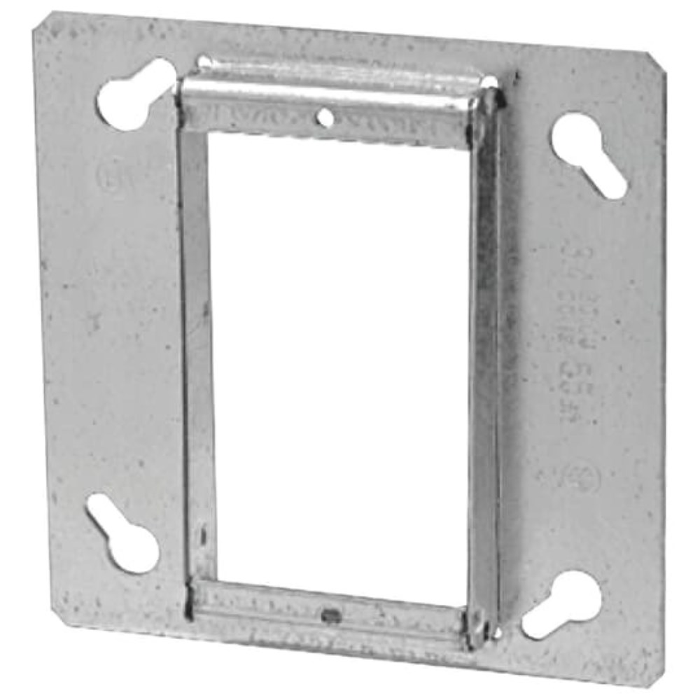 ABB-BC52C49-1_1 - e85c528d-10db-495e-a157-6e3bfc0be973.jpg