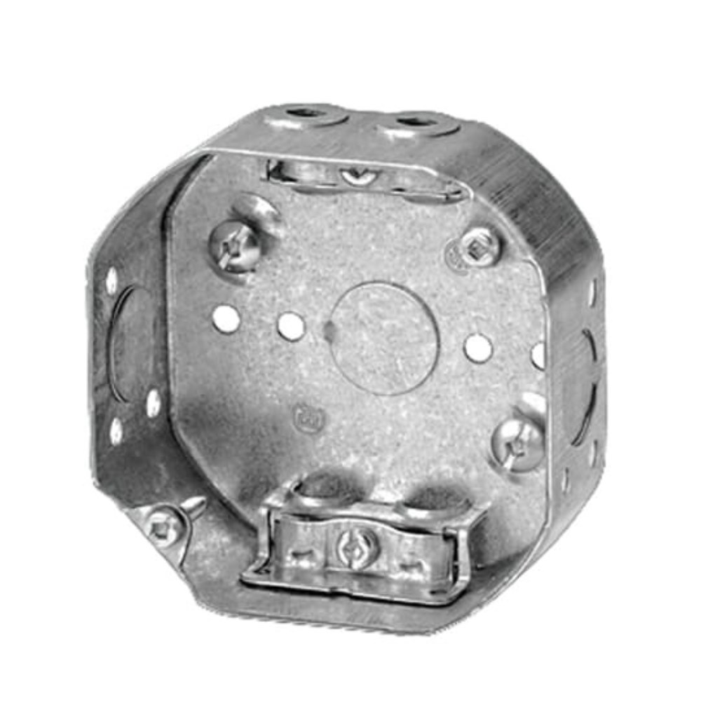 ABB-BC54151-LA_1 - 777c14af-e90f-447c-aa5c-3609cfefa4f3.jpg