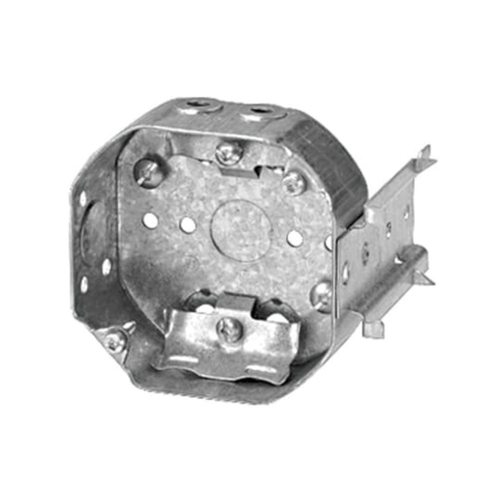 ABB-BC54151-LB_1 - 47cb2998-bf4b-4dfc-9a8a-8bda81355eed.jpg