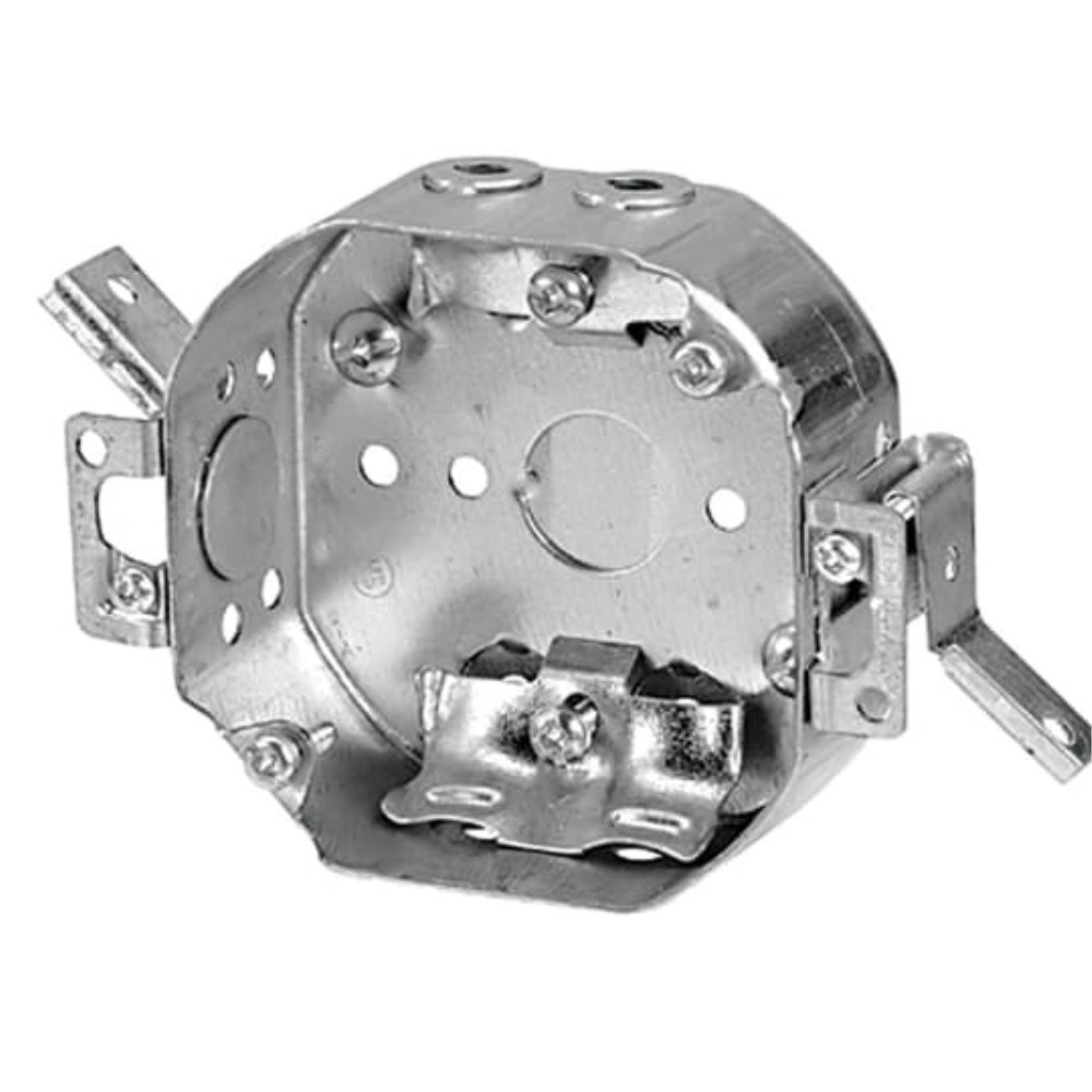 ABB-BC54151-LD_1 - a77054c4-ce5f-4982-b128-5823708ca998.jpg