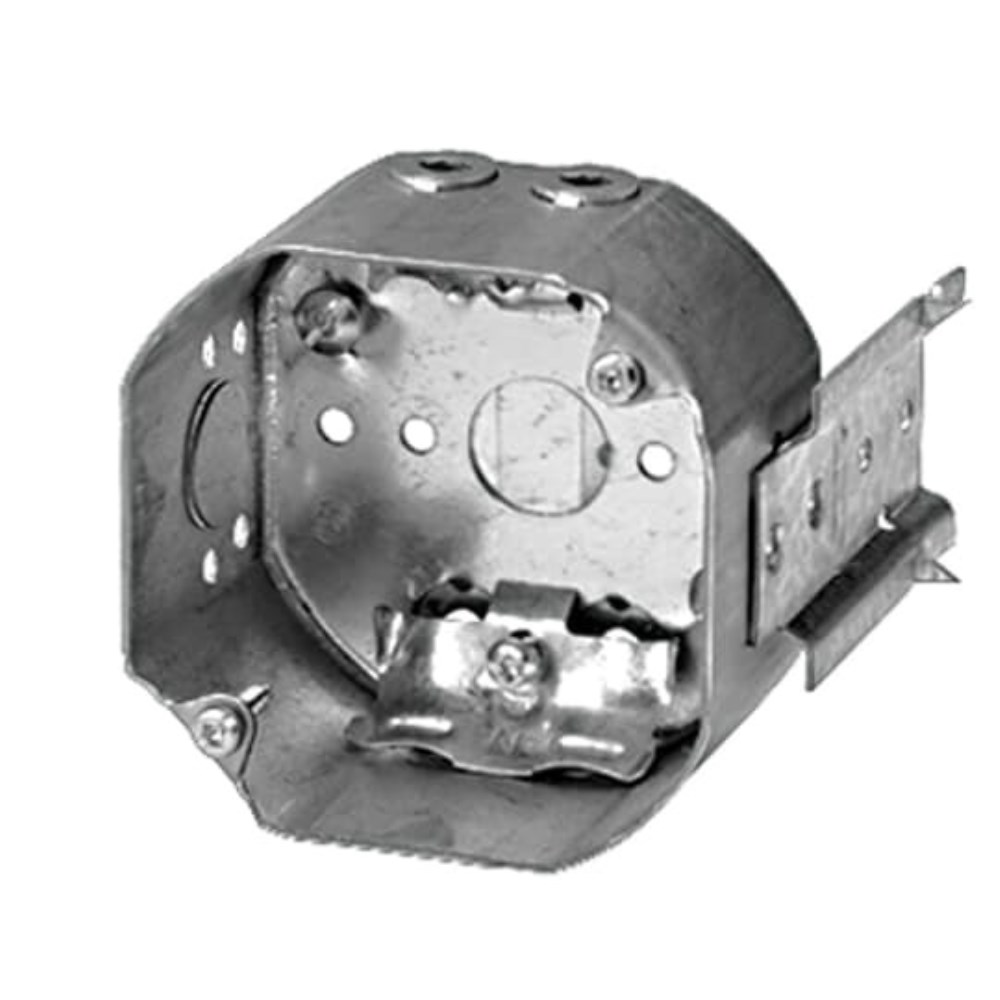 ABB-BC54171-LB_1 - 6136132e-6c7b-4d00-b861-bdb9fe67b1a7.jpg