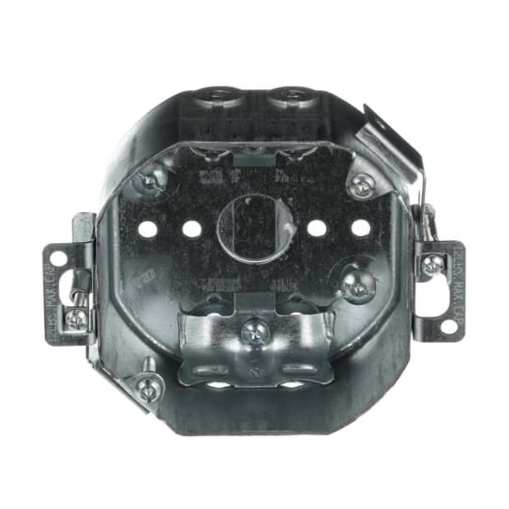 ABB-BC54171-LD_1 - f59e4bbd-3059-49f0-b19d-a2c7b84bdd4d.jpg