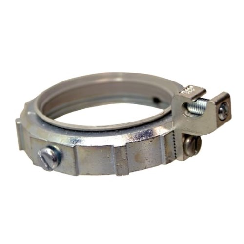 ABB-BG803L_1 - 25a4a05e-a28f-4d51-9055-5baad591faea.jpg