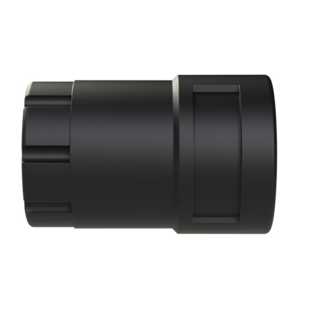 ABB-BVIRA-U187_1 - 80eb5c83-5610-464d-b05c-f435c5a16c16.jpg