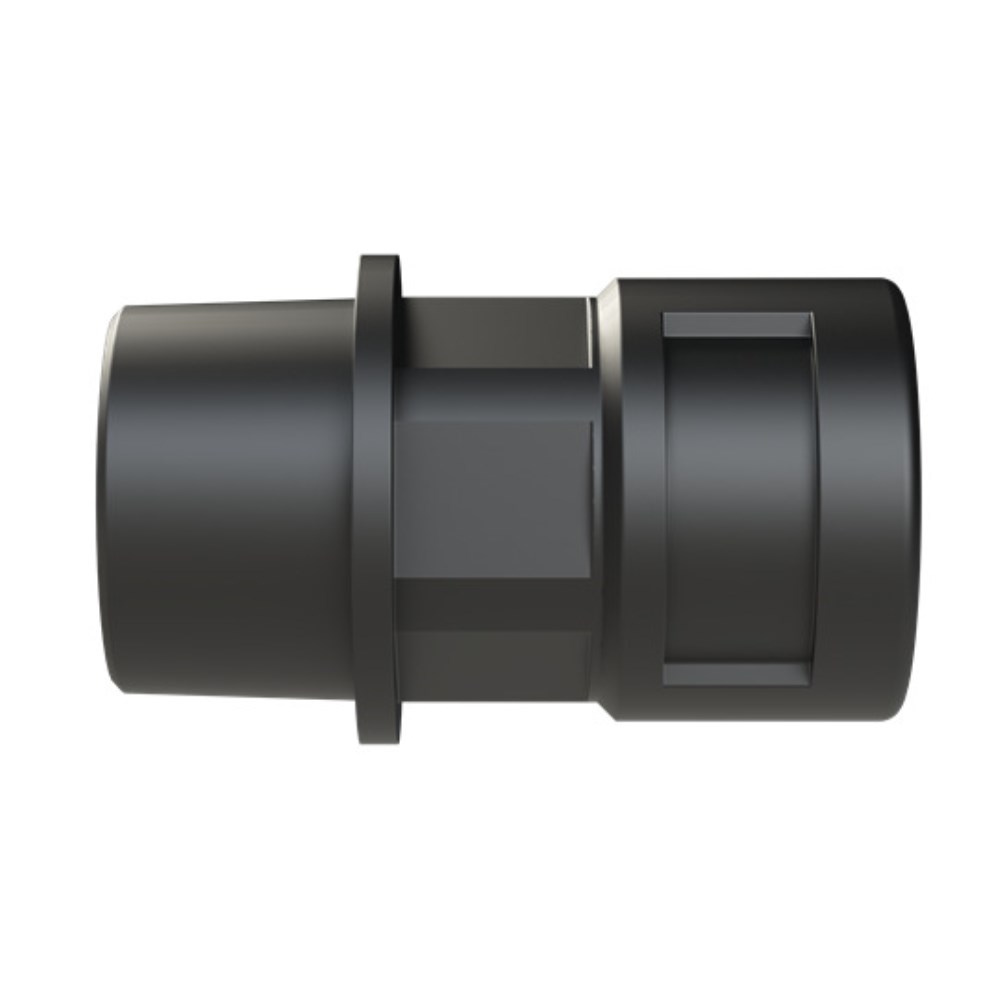 ABB-BVND-N022GT_1 - e6b520c9-6347-4d85-a1b3-94bc96f73d51.jpg