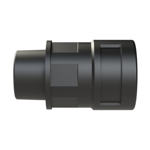 ABB-BVND-N027GT_1 - 8ab15f81-83d2-4ec5-a07b-699c270d4132.jpg