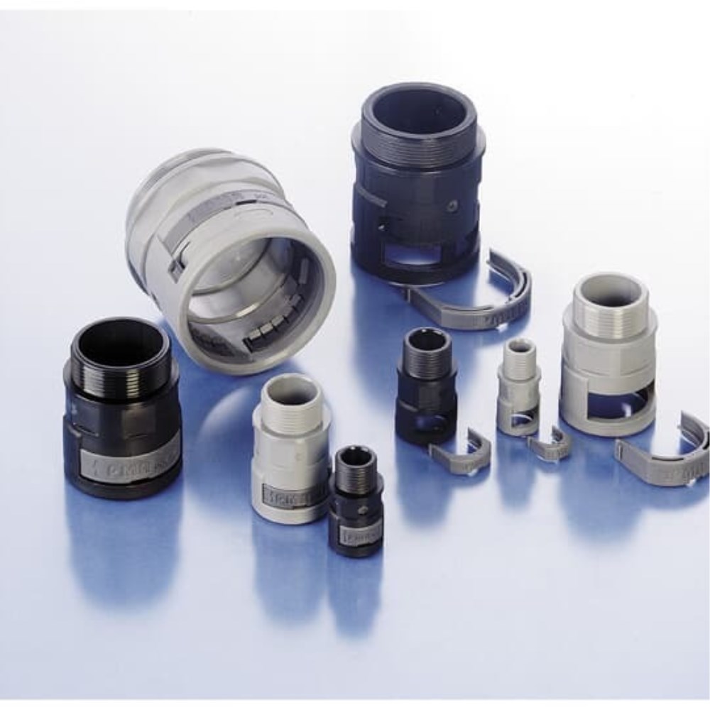 ABB-BVND-N076GT_1 - f1f22029-2810-4189-afd7-9764b1099527.jpg