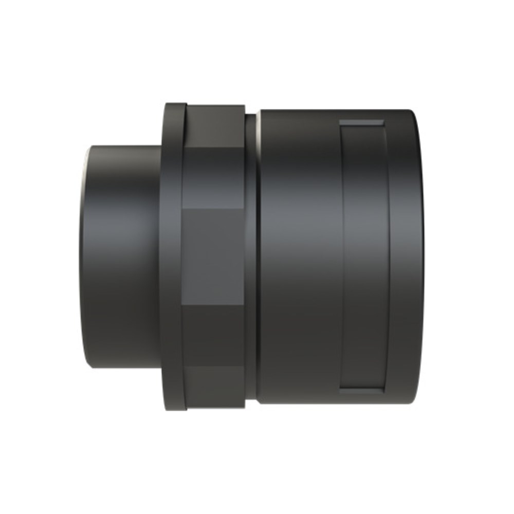 ABB-BVNV-M508_1 - 1b0b8b20-cd61-4692-8bb2-34d68525c28d.jpg