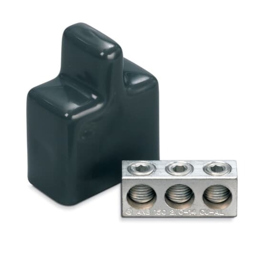 ABB-BY 320_1 - e49bd8bb-5569-4141-9452-ee239b9a00f2.jpg