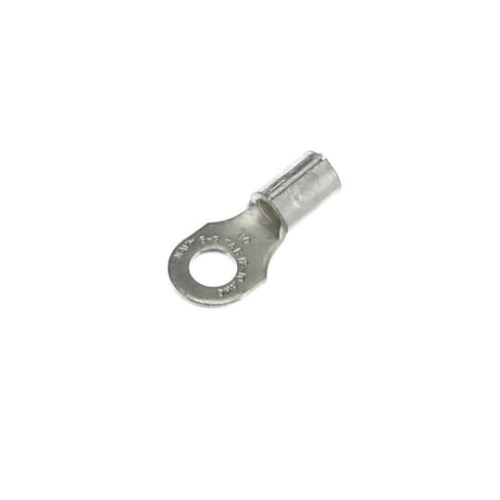 ABB-C10-10_1 - 97b28b91-3ddb-45b7-9d25-ed3d9d2098bf.jpg