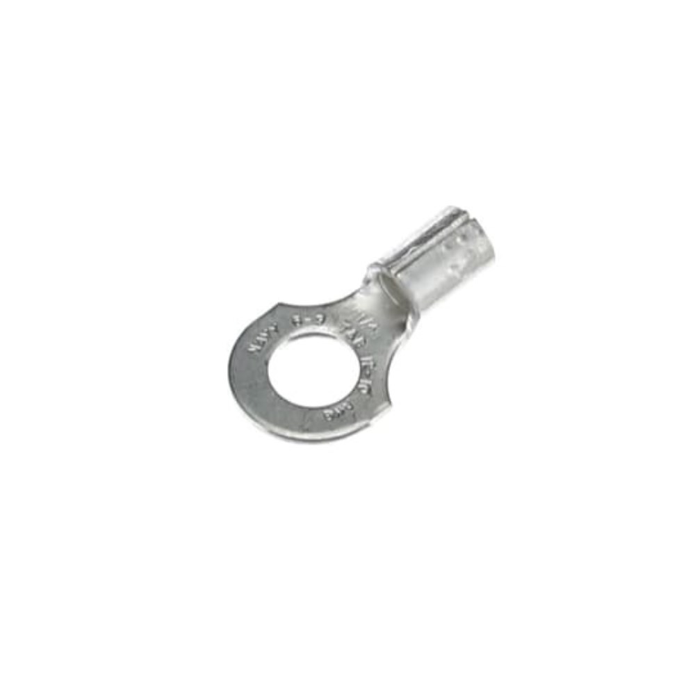 ABB-C10-14_1 - 9a4f7049-b2b5-4606-9aa0-c280a165d121.jpg