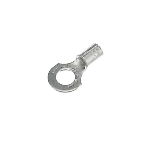 ABB-C10-14_1 - 9a4f7049-b2b5-4606-9aa0-c280a165d121.jpg