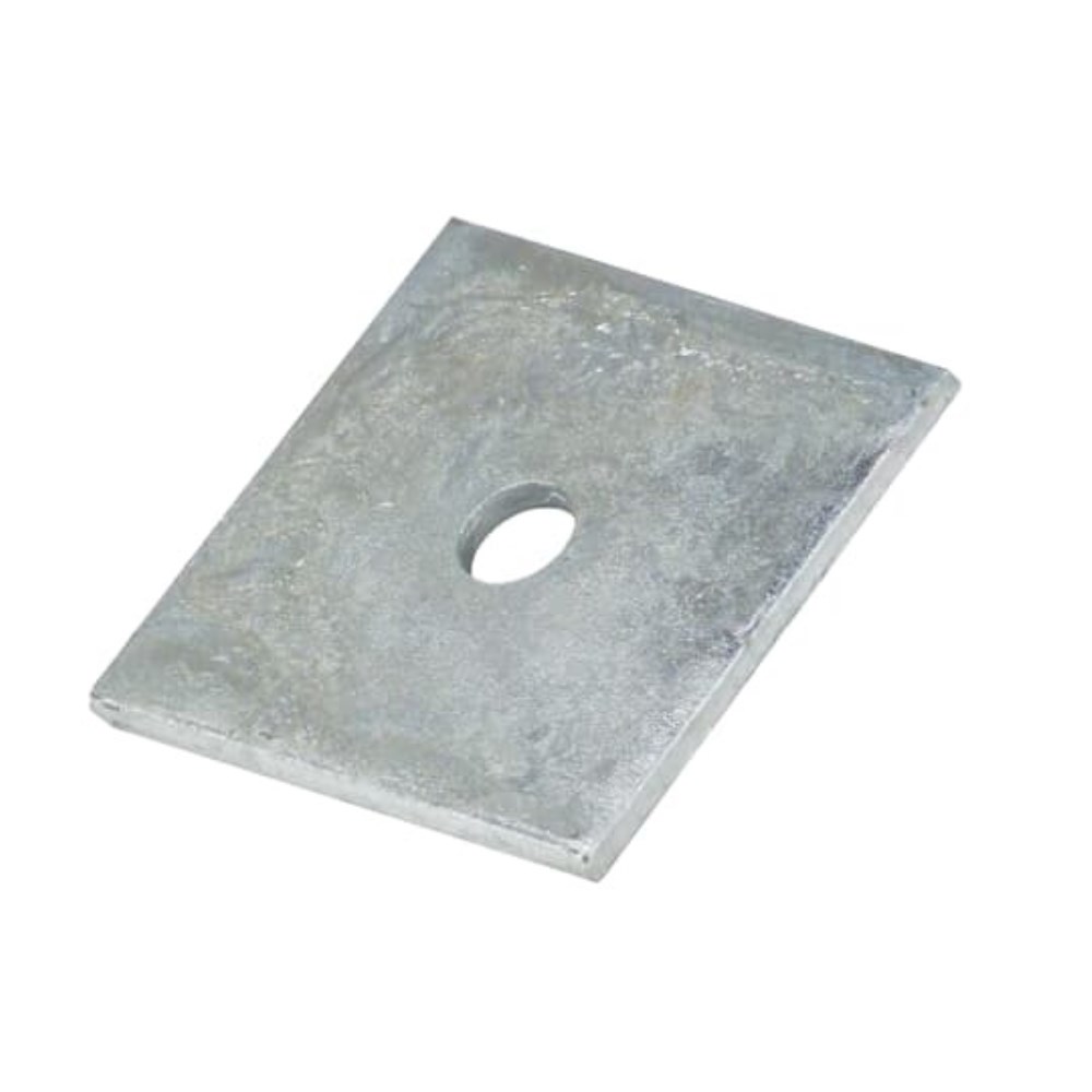 ABB-C781-1_2HDG_1 - 5f96553a-bf63-42af-a2a8-5e2aa2914126.jpg