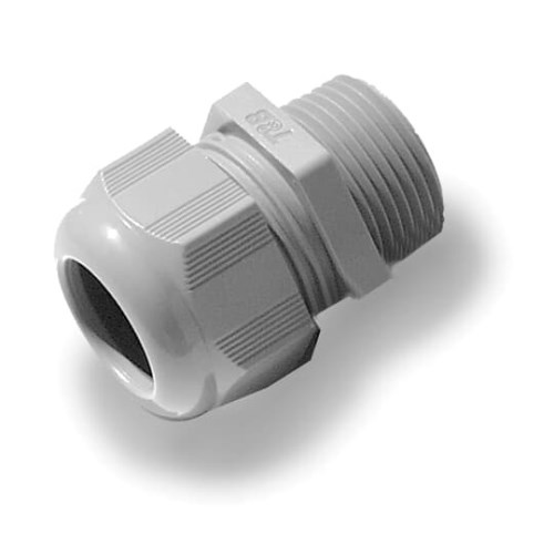 ABB-CC-NPT-1-B_1 - 4b4b1395-4fd6-4ba7-b60c-c9a6b260a94d.jpg