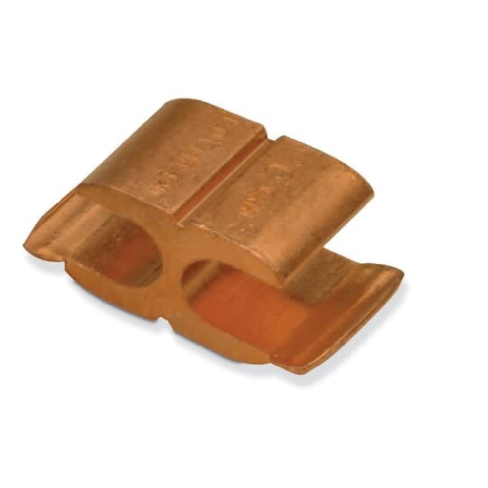 ABB-CF102-1_1 - b5271fd8-916b-4d68-ae3a-07899b80de9a.jpg