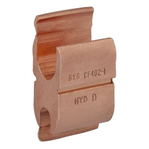 ABB-CF402-1_1 - 6d33ab9c-ed4e-4d1a-be21-43fb327d2ce5.jpg