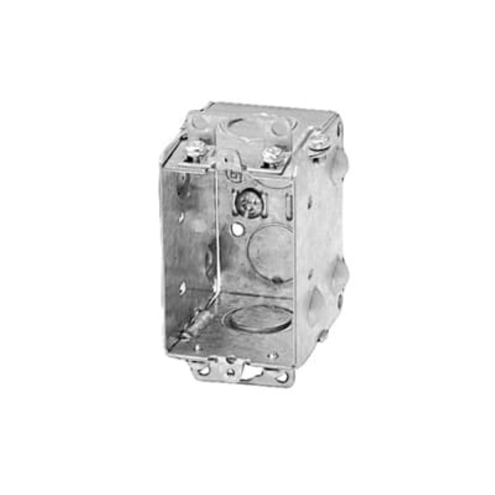 ABB-CI1104-K_1 - a4f222eb-7644-4f96-a995-b98351eabfb2.jpg