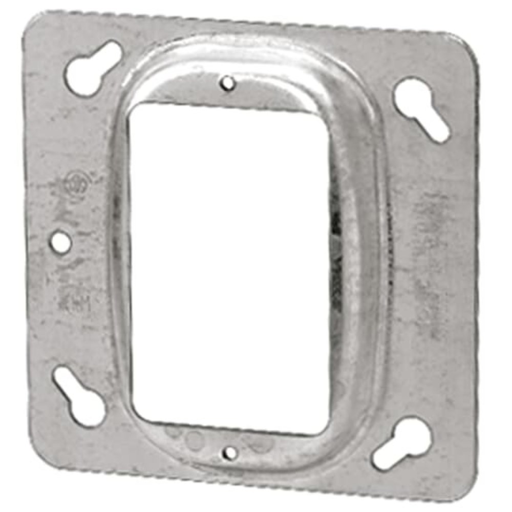 ABB-CI52-C-15_1 - d6b8a12b-102b-453b-914f-9ab4937449ff.jpg