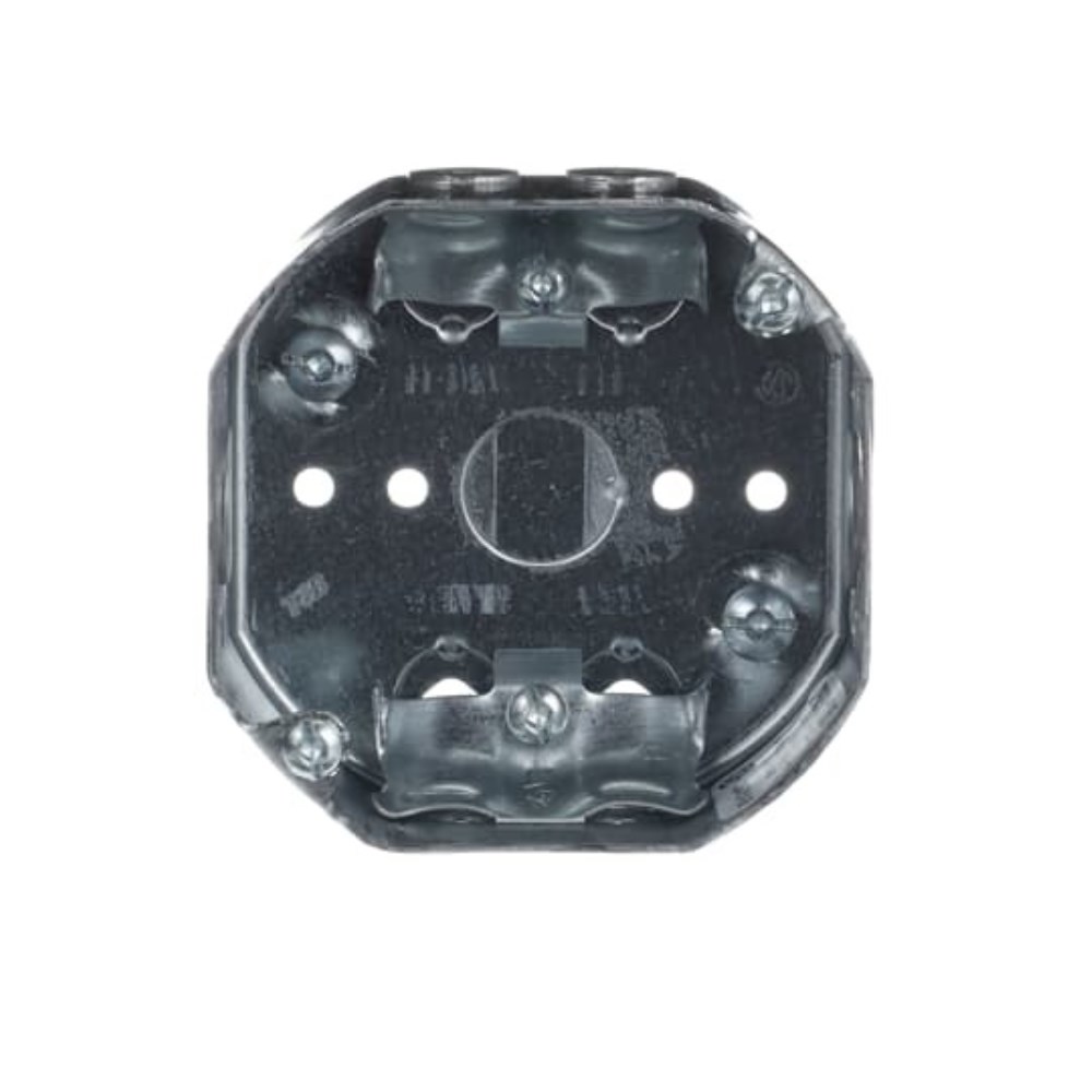 ABB-CI54151-LF_1 - 992896c4-ce01-4f5d-922a-53bfdce1d6fe.jpg