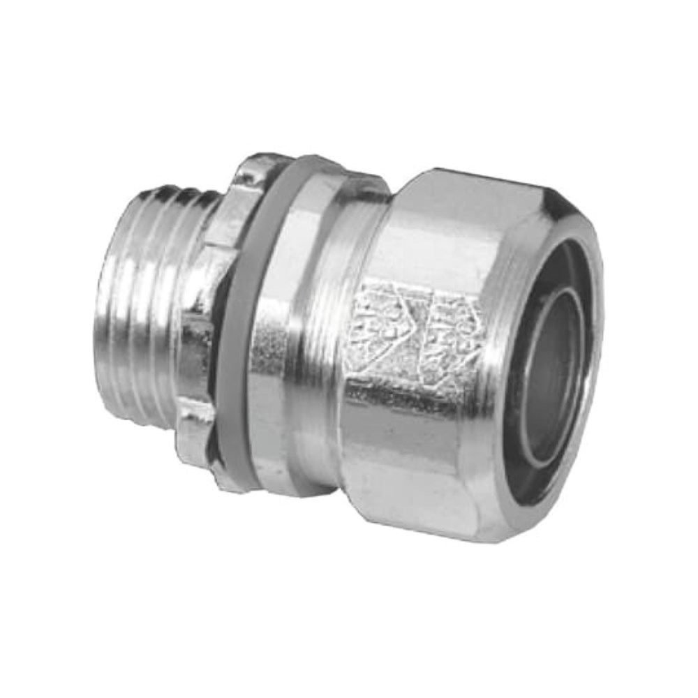 ABB-CI6116_1 - 71b5f9c3-0ac8-46ef-8daa-55dd316555aa.jpg