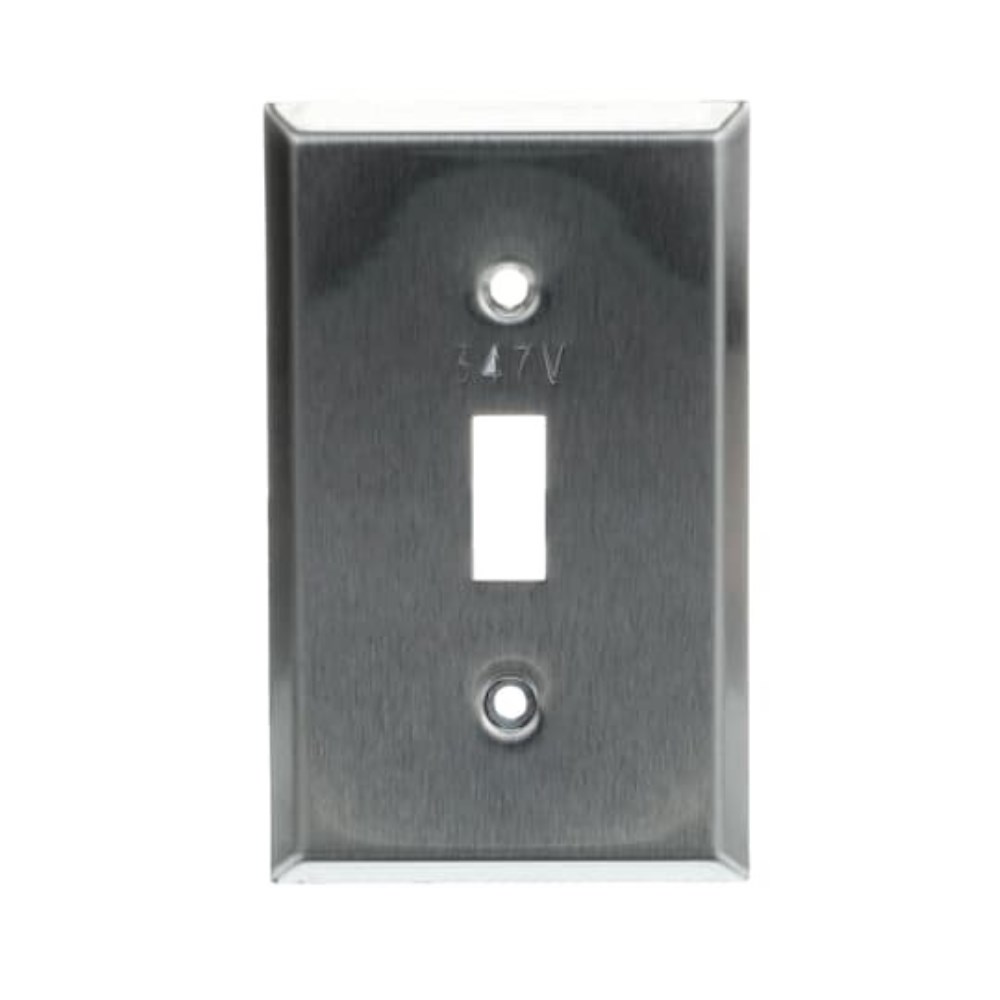 ABB-CI6851-HV_1 - be4d9e85-5952-4a38-9e69-73b6d41e2af1.jpg