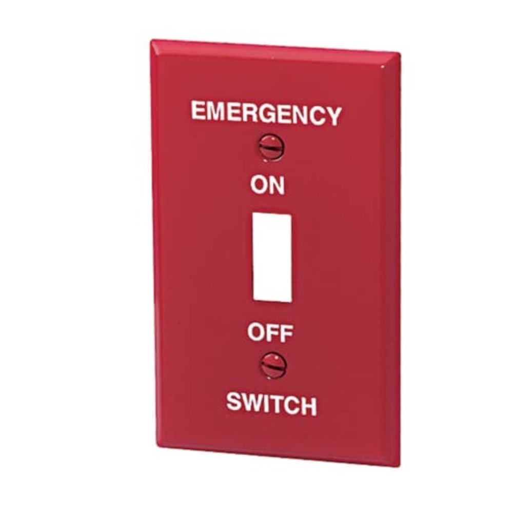 ABB-CI6851-RF_1 - ad964d05-4329-4e3c-b936-207b8d67e79b.jpg