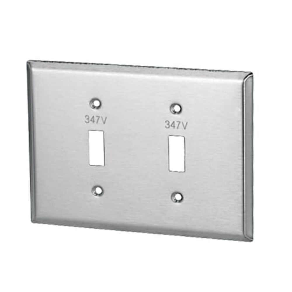 ABB-CI6852-HV_1 - cf7c288e-b94b-448d-8463-b8eaf53581ef.jpg