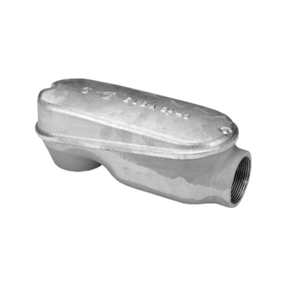 ABB-CIELBA-2 1_2_1 - 9ec84bea-dac3-4a0d-9b0a-5bb00e7375a2.jpg