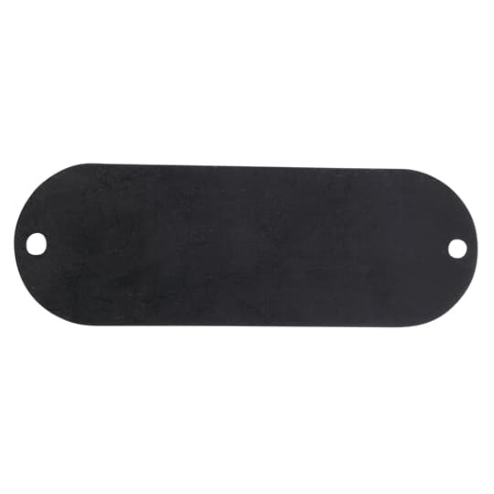 ABB-CIG-1_2_1 - 86e7871c-c3df-4ff5-8d1d-3380b4a7890d.jpg