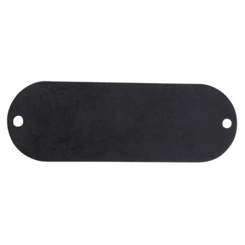 ABB-CIG-2_1 - 9d031c5c-f541-462d-a80b-f22163277977.jpg