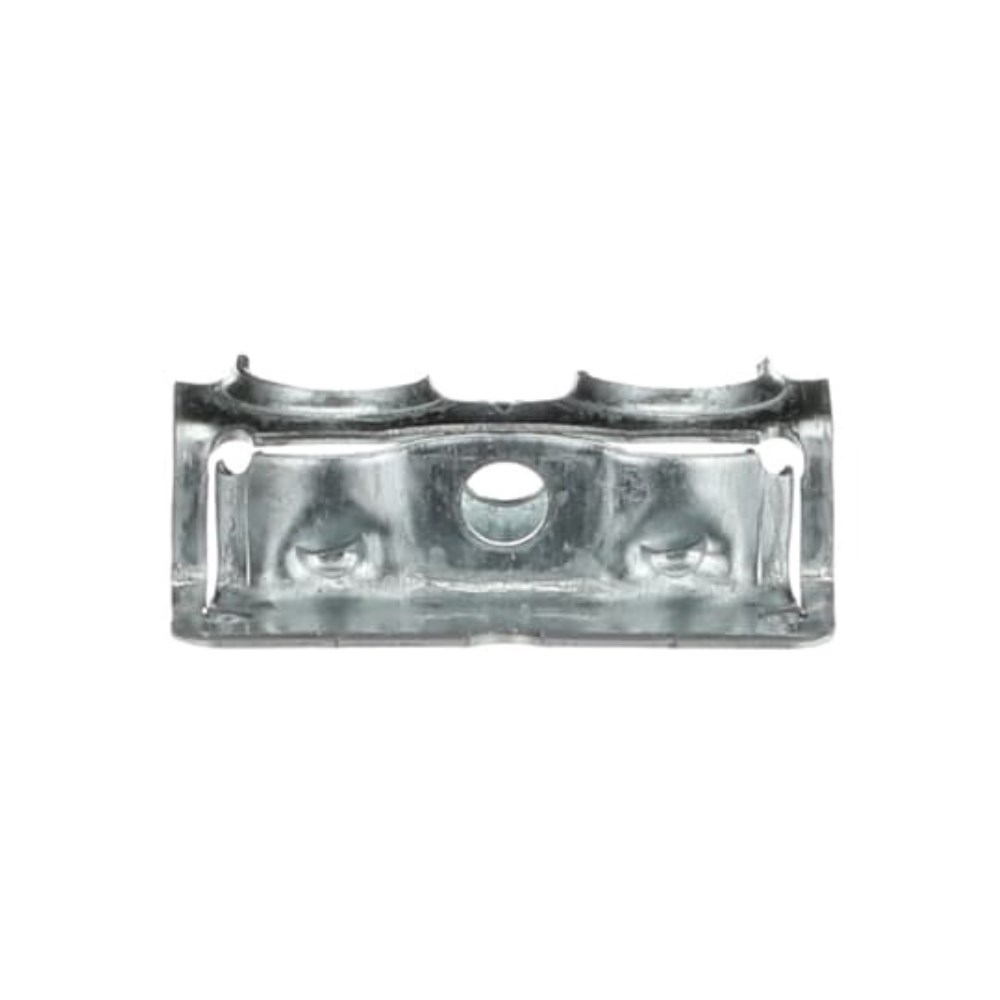 ABB-CILA CLAMP_1 - f99ae7f8-0fc3-41e8-b940-f9ce05c40f1f.jpg