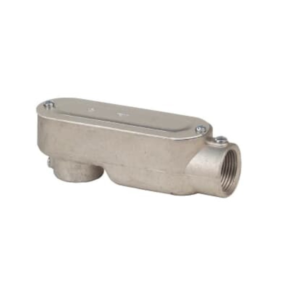 ABB-CILBA-1_2_1 - 7a2f7068-41e1-4d48-918e-207a1e90f19e.jpg